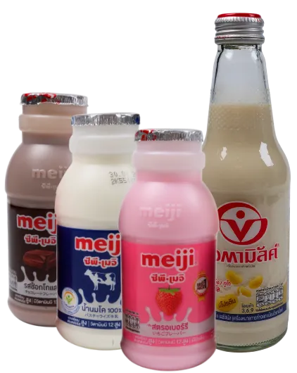 ชริ้งค์ ลาเบล